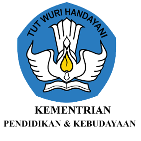 KEMENDIKBUD