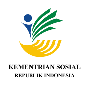 KEMENSOS