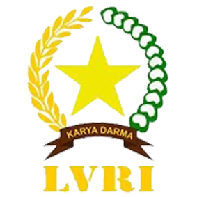 LVRI