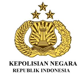 POLRI