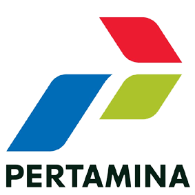 PERTAMINA
