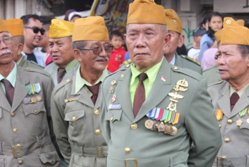 Service Photo