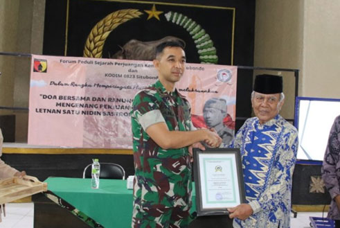 Service Photo